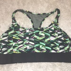 Victoria secret sport‎ bra